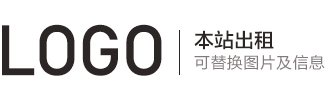 溫州市伯泰機械科技有限公司